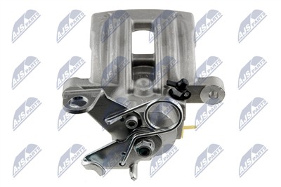 NTY HZT-AR-002 EAN: 5902048908414.