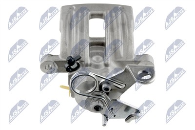 NTY HZT-AR-003 EAN: 5902048908407.