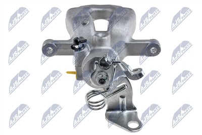 NTY HZT-AR-009 EAN: 5902048131331.