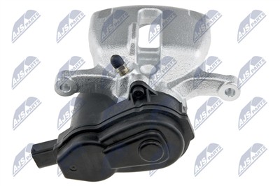 NTY HZT-AU-002 EAN: 5902048059079.