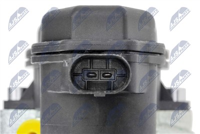 NTY HZT-AU-025 EAN: 5902048188991.