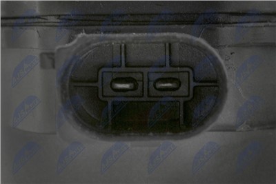 NTY HZT-AU-032 EAN: 5902048189660.