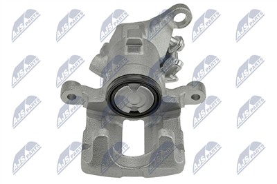 NTY HZT-AU-044 EAN: 5902048251695.