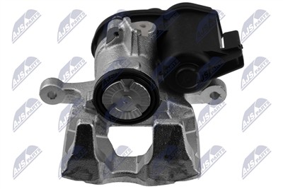 NTY HZT-AU-061 EAN: 5902048384232.