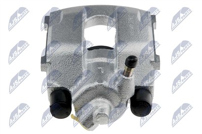 NTY HZT-BM-000 EAN: 5902048008473.