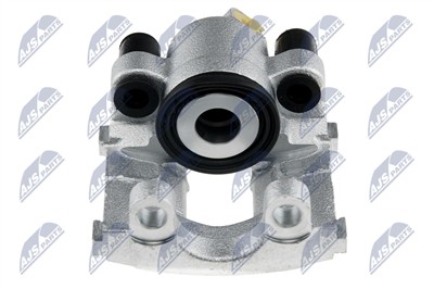 NTY HZT-BM-001 EAN: 5902048008480.