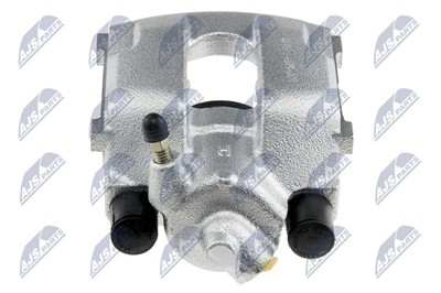 NTY HZT-BM-001 EAN: 5902048008480.