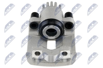 NTY HZT-BM-008 EAN: 5902048028778.