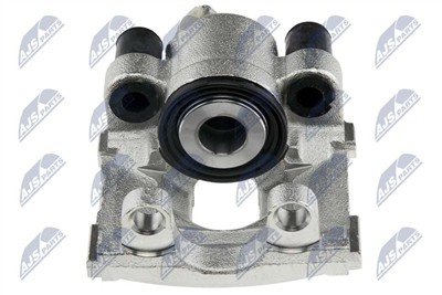 NTY HZT-BM-014 EAN: 5902048059239.