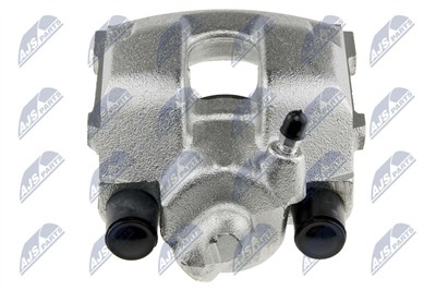 NTY HZT-BM-014 EAN: 5902048059239.