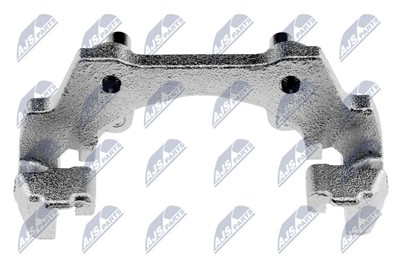 NTY HZT-BM-014A EAN: 5902048081018.