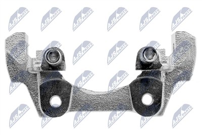 NTY HZT-BM-014A EAN: 5902048081018.