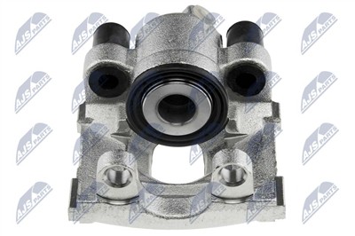 NTY HZT-BM-015 EAN: 5902048059246.