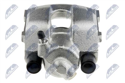 NTY HZT-BM-015 EAN: 5902048059246.