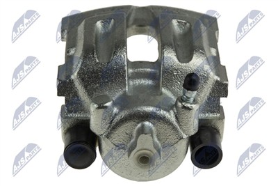 NTY HZT-BM-017 EAN: 5902048059260.