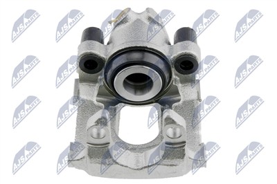 NTY HZT-BM-020 EAN: 5902048911452.