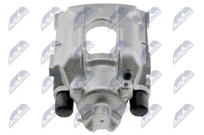 NTY HZT-BM-020 EAN: 5902048911452.