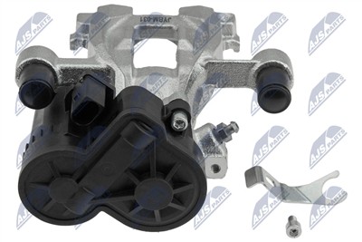 NTY HZT-BM-030 EAN: 5902048185549.