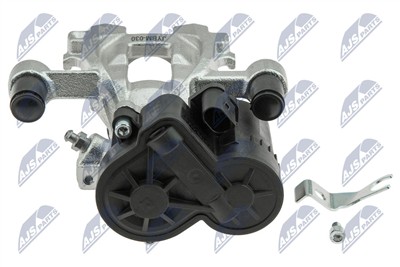 NTY HZT-BM-031 EAN: 5902048185556.