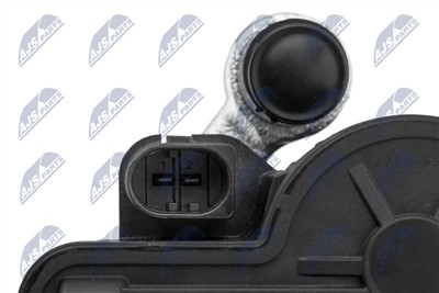 NTY HZT-BM-031 EAN: 5902048185556.