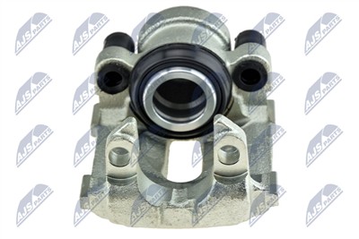 NTY HZT-BM-036 EAN: 5902048127747.