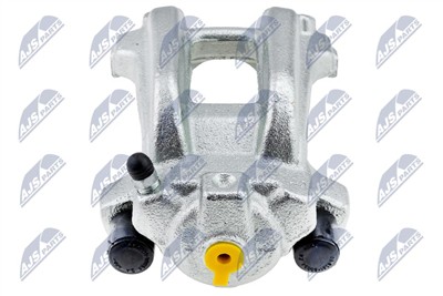 NTY HZT-BM-040 EAN: 5902048189158.