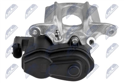 NTY HZT-BM-046 EAN: 5902048202383.