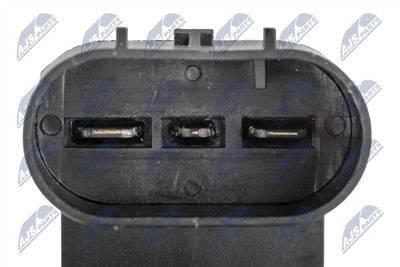 NTY HZT-BM-046 EAN: 5902048202383.