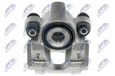 NTY HZT-CH-005 EAN: 5902048032867.