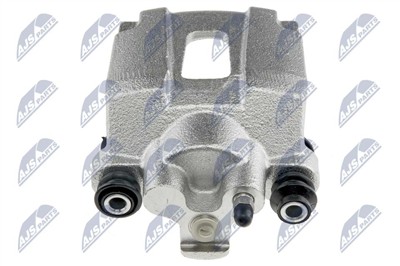 NTY HZT-CH-005 EAN: 5902048032867.