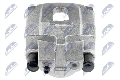 NTY HZT-CH-010 EAN: 5902048032874.