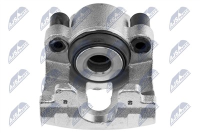 NTY HZT-CH-011 EAN: 5902048032881.