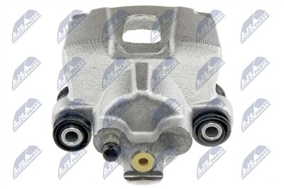 NTY HZT-CH-014 EAN: 5902048064349.