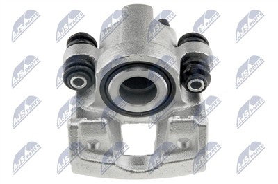 NTY HZT-CH-015 EAN: 5902048064356.