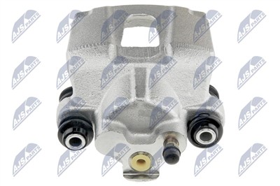 NTY HZT-CH-015 EAN: 5902048064356.