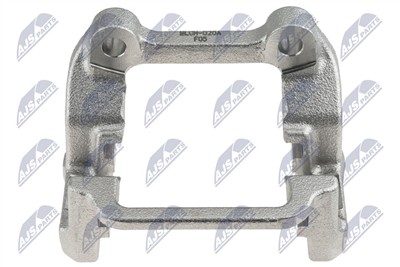 NTY HZT-CH-020A EAN: 5902048080387.