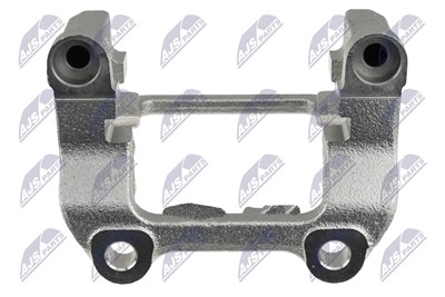 NTY HZT-CH-020A EAN: 5902048080387.