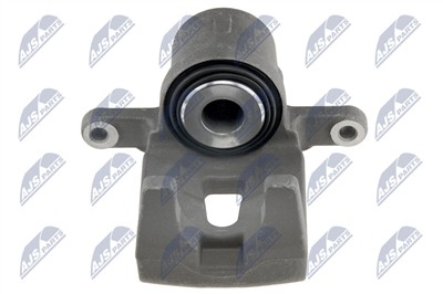 NTY HZT-CH-021 EAN: 5902048059284.