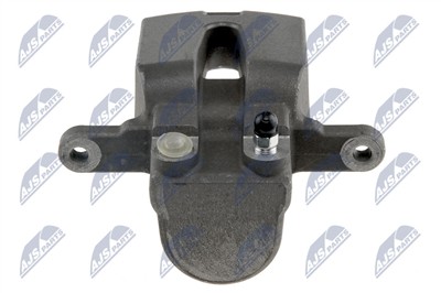 NTY HZT-CH-021 EAN: 5902048059284.