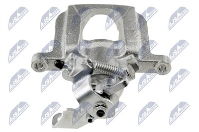 NTY HZT-CH-023 EAN: 5902048896438.