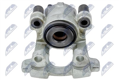 NTY HZT-CH-024 EAN: 5902048902283.