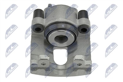 NTY HZT-CH-028 EAN: 5902048879059.