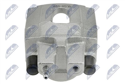 NTY HZT-CH-028 EAN: 5902048879059.