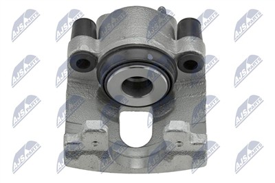 NTY HZT-CH-029 EAN: 5902048879042.