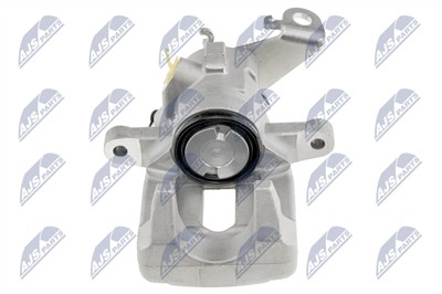 NTY HZT-CT-000 EAN: 5908281493311.