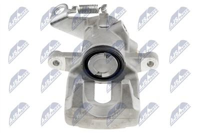 NTY HZT-CT-001 EAN: 5908281493328.