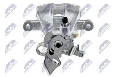 NTY HZT-CT-003 EAN: 5908281493342.