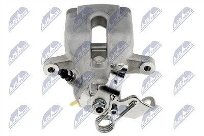 NTY HZT-CT-007 EAN: 5902048008503.