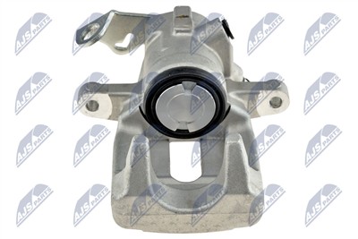 NTY HZT-CT-009 EAN: 5902048028792.