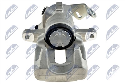 NTY HZT-CT-010 EAN: 5902048028808.